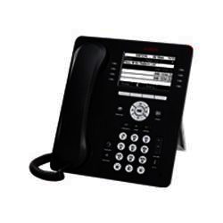 Avaya 9608 VoIP Deskphone